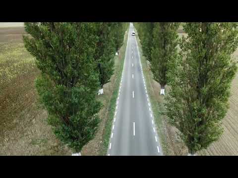 Hubsan Zino 2+ 4K | The Best Drone for cinematic travel videos!!!