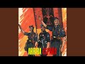 Himno de la Legión (Remastered)