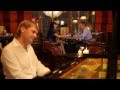 Love, Look What You've Done to Me / David Foster / Piano