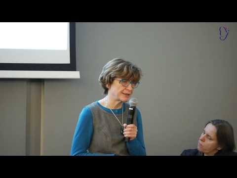 Tężyczka a borelioza i niski poziom witaminy D3.