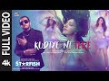Starfish Kudiye Ni Tere Full Video Khushalii K Milind Ehan Yo Yo Honey Singh Harjot K Bhushan K