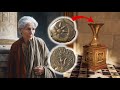 Understanding The Story Of The Widow S Mite