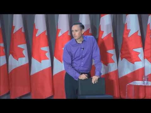 Steve Jurvetson - Artificial Intelligence, SpaceX, Mini Satellites & Quantum Computers