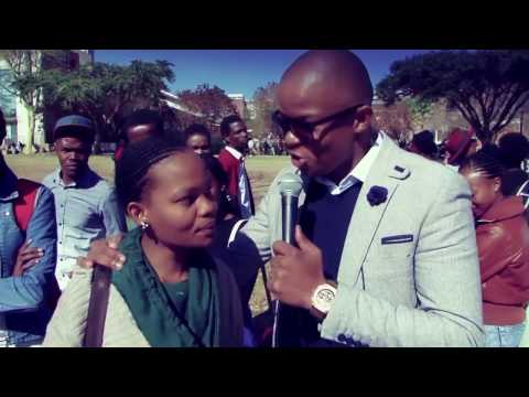 Spirit Of Praise 6 choir auditions