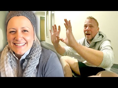 Married Dad of Four Charged with Killing His Girlfriend