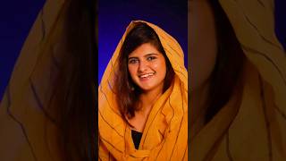 Download lagu jannat ki dua 😇|SANIYA SHAIKH #sanufam #tiktok #kgn #jannat mp3 Download lagu jannat ki dua 😇|SANIYA SHAIKH #sanufam #tiktok #kgn #jannat mp3