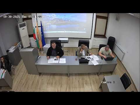 FQzUoBzqxKg постер