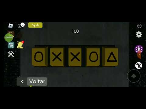 como  vencer level 21 em novo sherek em beckrooms no roblox