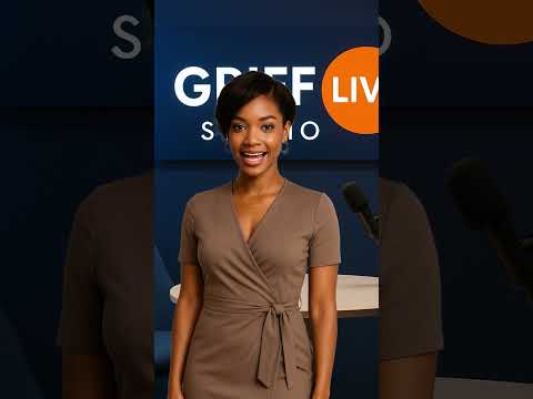 Vídeo de apresentação de Mila