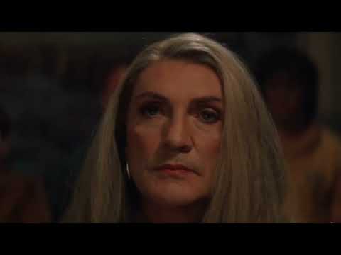 Priscilla, Queen of the Desert