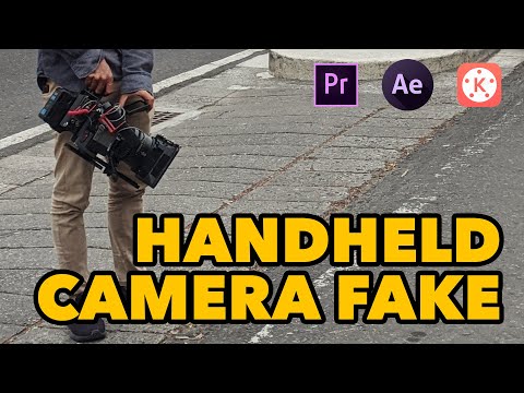 cara-membuat-effect-handheld-camera-tutorial-editing-kamera-goyang-goyang