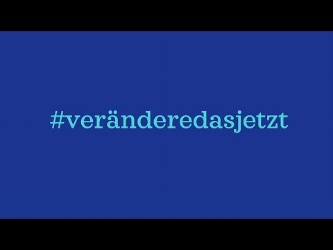 Video 1 SIGNAL IDUNA Versicherung Henry Hofbauer - Versicherungsagentur