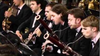 Download lagu Tchaikovsky 5th Symphony - Gustav Mahler Jugendorchester mp3