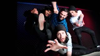 A Bayonette Doesn't Make You a Hero - MyChildren MyBride