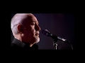 Peter Gabriel - Washing of the Water (New Blood)