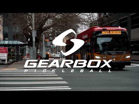 Baird Wealth Management Seattle Open presented by Holland America Line (1/2)