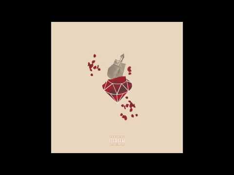 Twindem - Don't Fuss (feat. Sleepy Lexx & JudahThaLion)