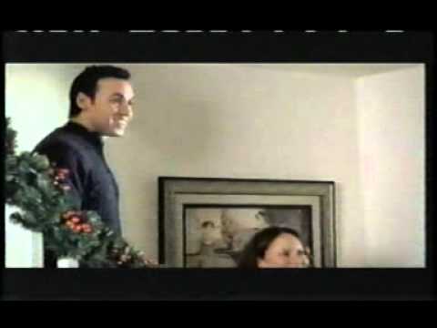 ADVENT CALENDAR 2010 Day 10 BONUS - Sears ad, 2007