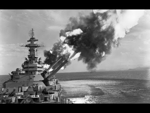 Battleship - nocna bitwa konwojowa