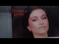 Daniela Romo "Ayer Pensé"
