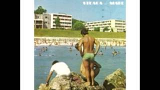 Steaua de Mare - Doină Cosmică (Original Mix) (Ambassadors Reception / ABR012) OFFICIAL