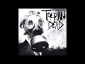 Trepan Dead Instinct 2012 Full Album HQ Grindcore