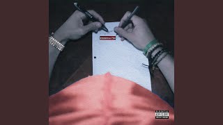 Ambidextrous Flow Music Video