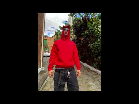 (FREE) Teto x Caio Luccas x Mateca Type Beat " betrayal " | Prod.dazz