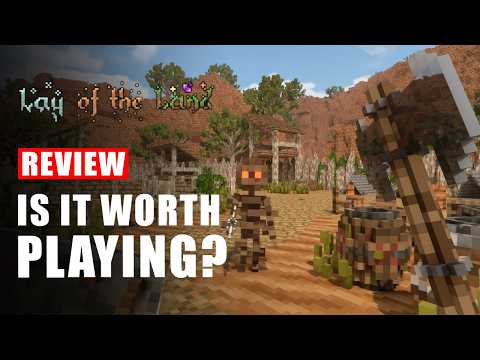 Просмотреть видео