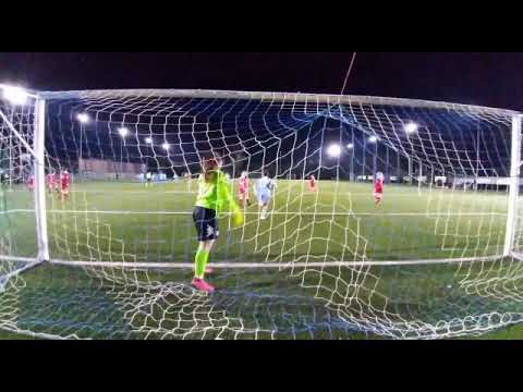 Femminile Giovanili Primavera B G13 - Napoli Femminile U19 vs Pink Sport Time Bari U19