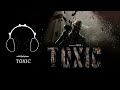 Toxic - Yash 19  Title  Announcement Bgm Ringtone | Download Link 👇🏻