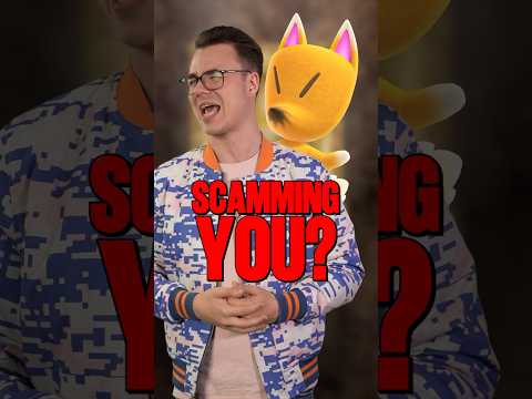 YouTube Thumbnail