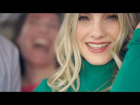 Charlien - WOW (Ist das denn noch normal) (Offizielles Musikvideo)