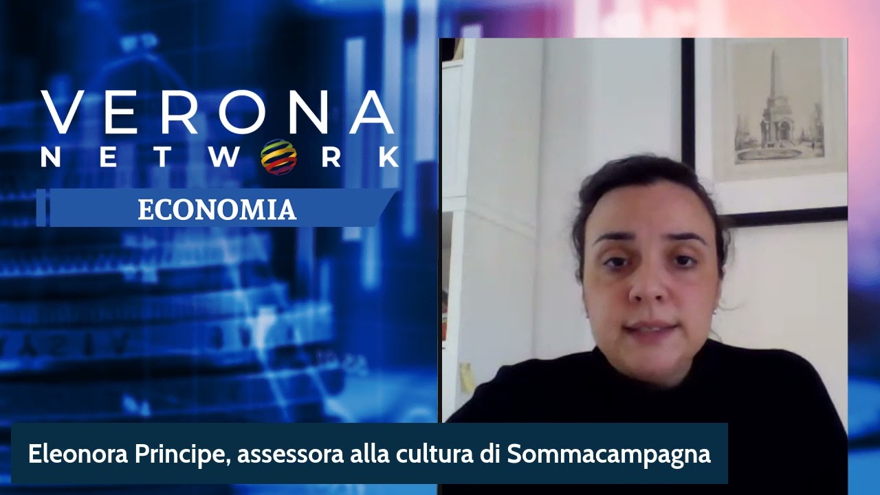 Descrizione dell'immagine