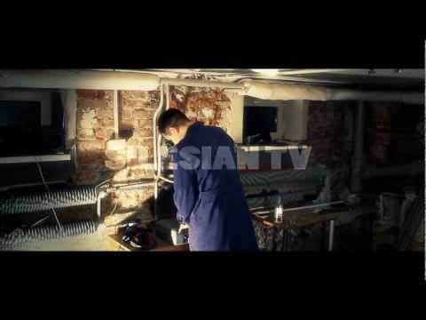 SILESIAN SOUND: CEEN feat. FESTER  - Nieładnie (Official Video HD)
