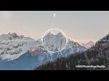 Lemon Fight Stronger Feat Jessica Reynoso Champion Remix 1 HOUR VERSION
