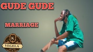 Download lagu GUDE GUDE MARRIAGE PRD MBASHA STUDIO 2025 mp3 Download lagu GUDE GUDE MARRIAGE PRD MBASHA STUDIO 2025 mp3