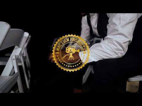 Da Real Santana - Church On Shields (Official Video) SHOT BY: @SHONMAC071