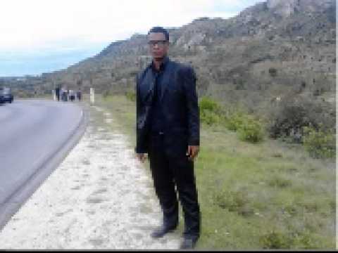 tsiambaratelo raboussa&Balita