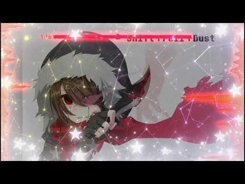 Nhạc DustShiftFell Chara