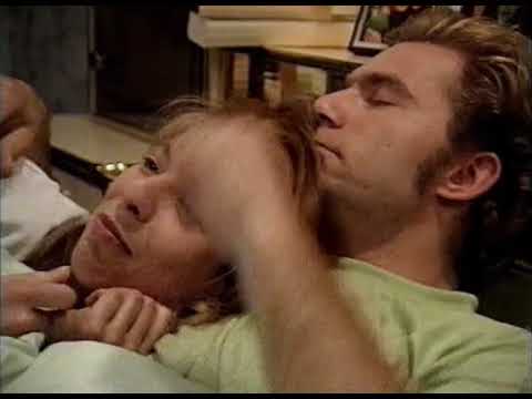 12 Steden, 13 Ongelukken - Dronten ''Kunstgrepen'' S05E03 (1994)