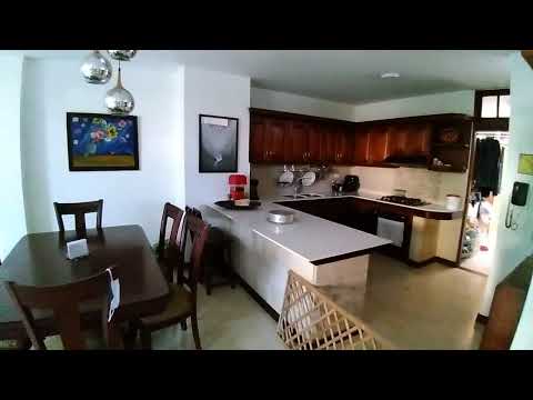 Casas, Venta, Ciudad Jardín - $1.290.000.000