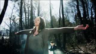 Run To The Woods - Karin Starck. NEW SINGLE OUT NOW