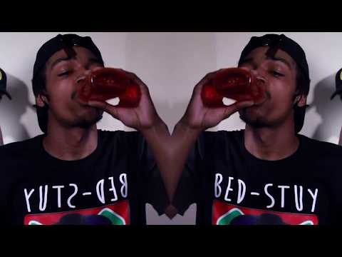 Garvey Bound Moby x 730 x Bugatti - Heavy Metal (Official Video)