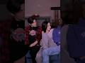 Tu Hai To Mujhe Phir Aur Kia Chahiye Cute Couple Love Status Couplegoals Couples Shortvideo