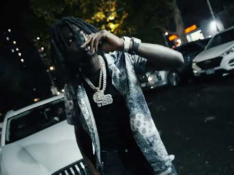 Yus Gz - M.O.E (Official Video) #coek