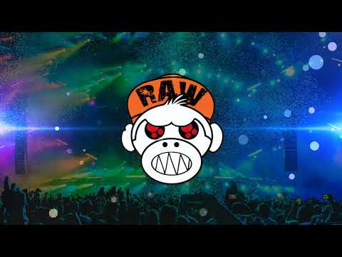 RAWSTYLE 🔥 KRB - Together Again [MONKEY TEMPO]