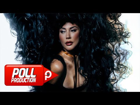 Çağın Kulaçoğlu & Toprak Barış & Hande Yener - Kibir (Remix) - (Official Audio Video)