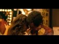Ooh La La Tu Hai Meri Fantasy Full Video Song The Dirty Picture HD Mp4