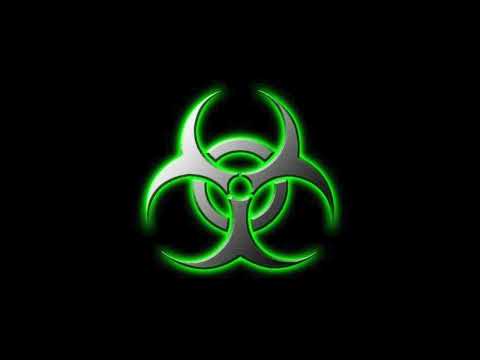 jumpstyle type beat 141 bpm